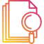 File icon 64x64