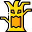 Tree icon 64x64