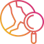 World icon 64x64