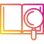 Book icon 64x64