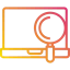 Laptop icon 64x64