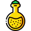 Potion icon 64x64