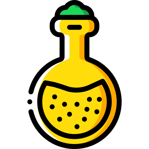 Potion icon