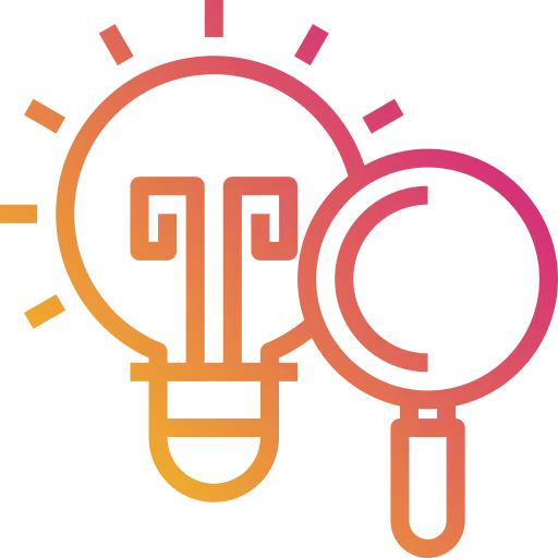 Light bulb 상
