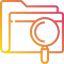 File icon 64x64