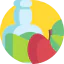 Cider icon 64x64