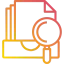 Archive icon 64x64
