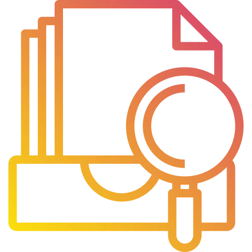 Archive icon