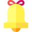Bell icon 64x64