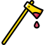 Axe icon 64x64