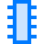 Чип иконка 64x64
