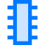 Chip Symbol 64x64