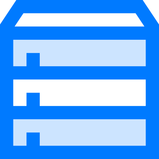 Computer icon