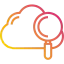 Cloud icon 64x64