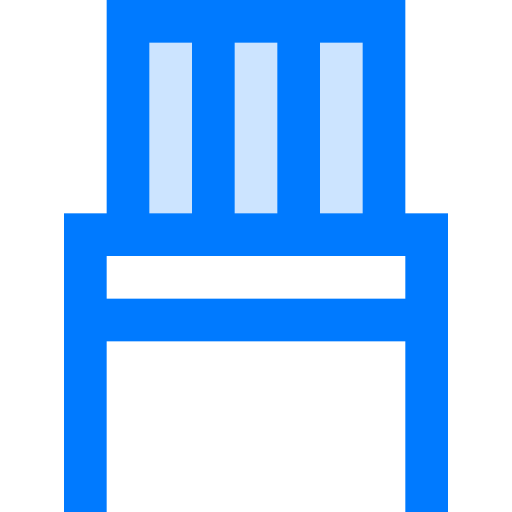 Computing 图标