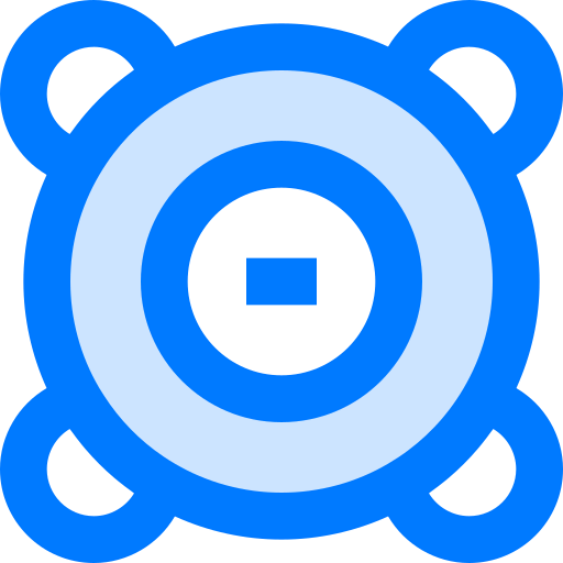Audio icon