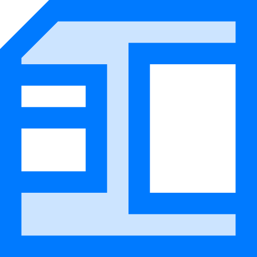 Diskette icon