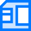 Diskette 图标 64x64