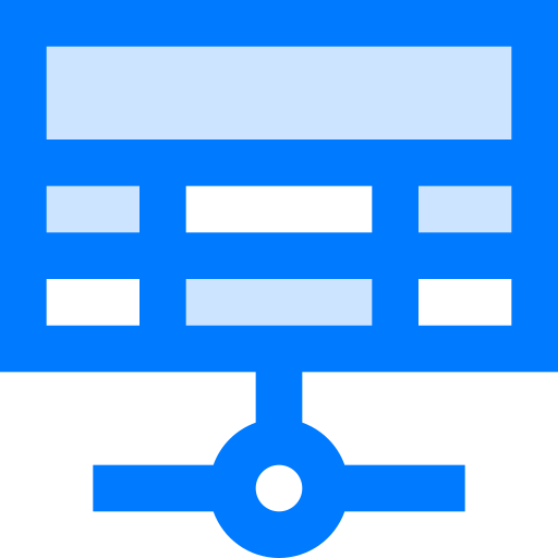 Computer 图标
