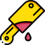 Cleaver icon 64x64