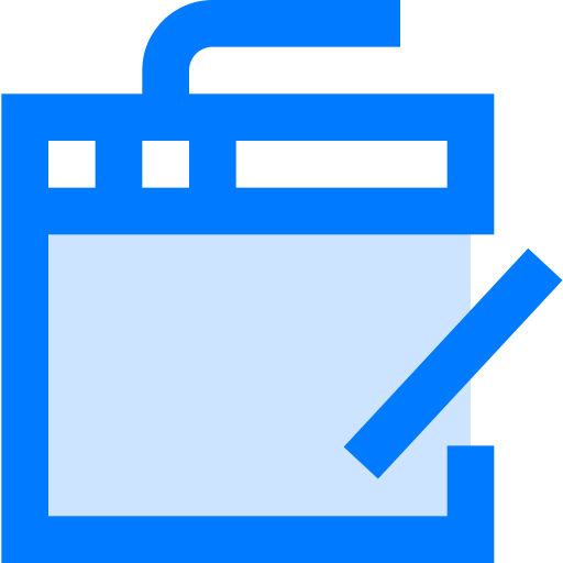 Computer icon