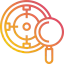 Target icon 64x64