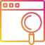 Webpage icon 64x64