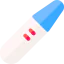 Pregnancy test icon 64x64