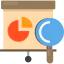 Presentation icon 64x64