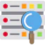 Server icon 64x64
