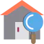 House icon 64x64