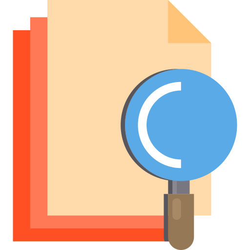 File icon
