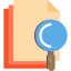 File icon 64x64