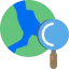 World icon 64x64