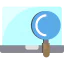 Laptop icon 64x64