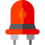 Led light icon 64x64