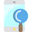 Smartphone icon 64x64
