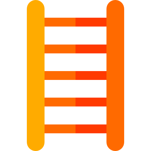 Ladder icon