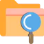 File icon 64x64