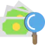 Money icon 64x64