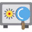 Safebox icon 64x64