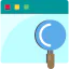 Webpage icon 64x64