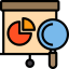 Presentation icon 64x64