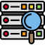 Server icon 64x64