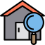 House icon 64x64