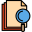 File icon 64x64