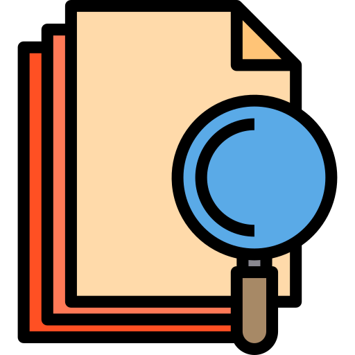 File icon