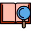Book icon 64x64