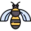 Wasp icône 64x64