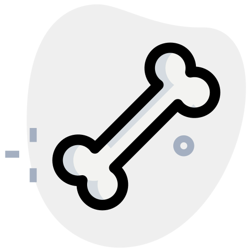Bones icon